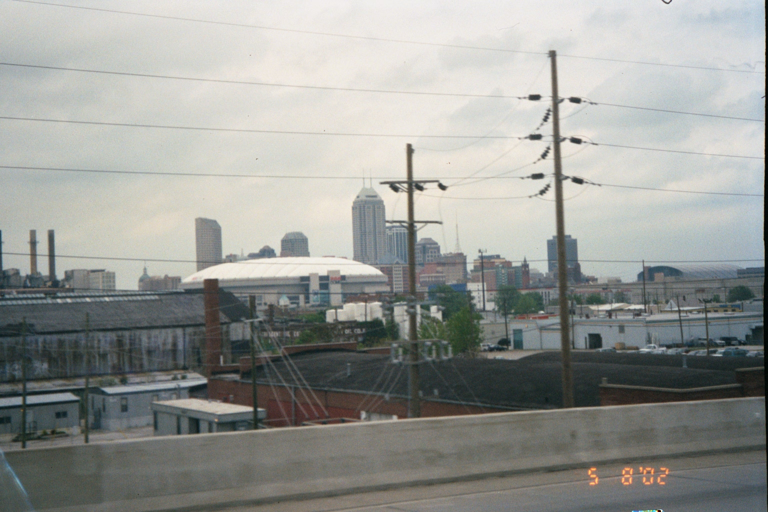 ./Ragtime/59 - TerreHaute IN May 08 to May 08/picture1.jpg